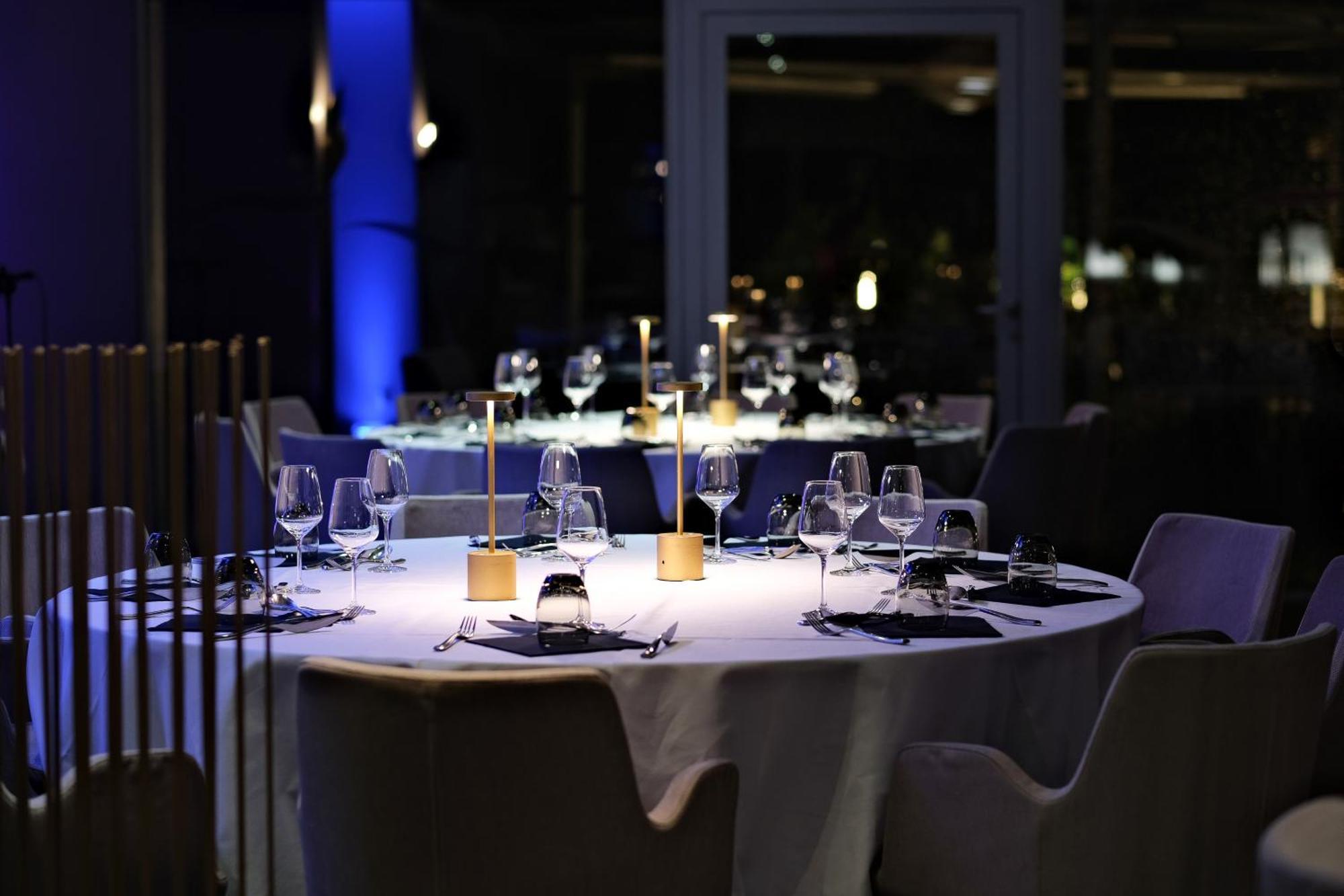 Thalazur Antibes - Hotel & Spa Kültér fotó
