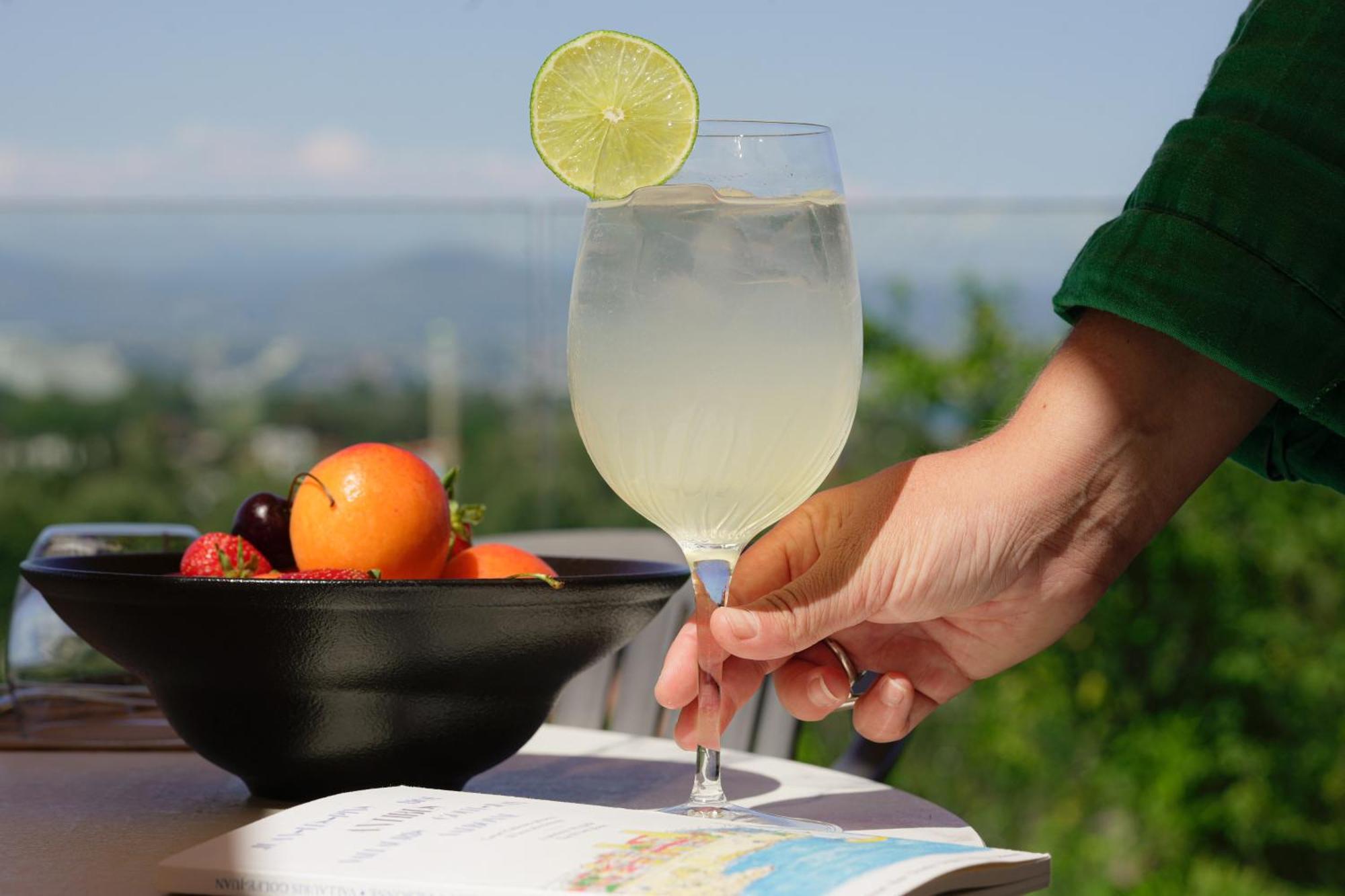 Thalazur Antibes - Hotel & Spa Kültér fotó